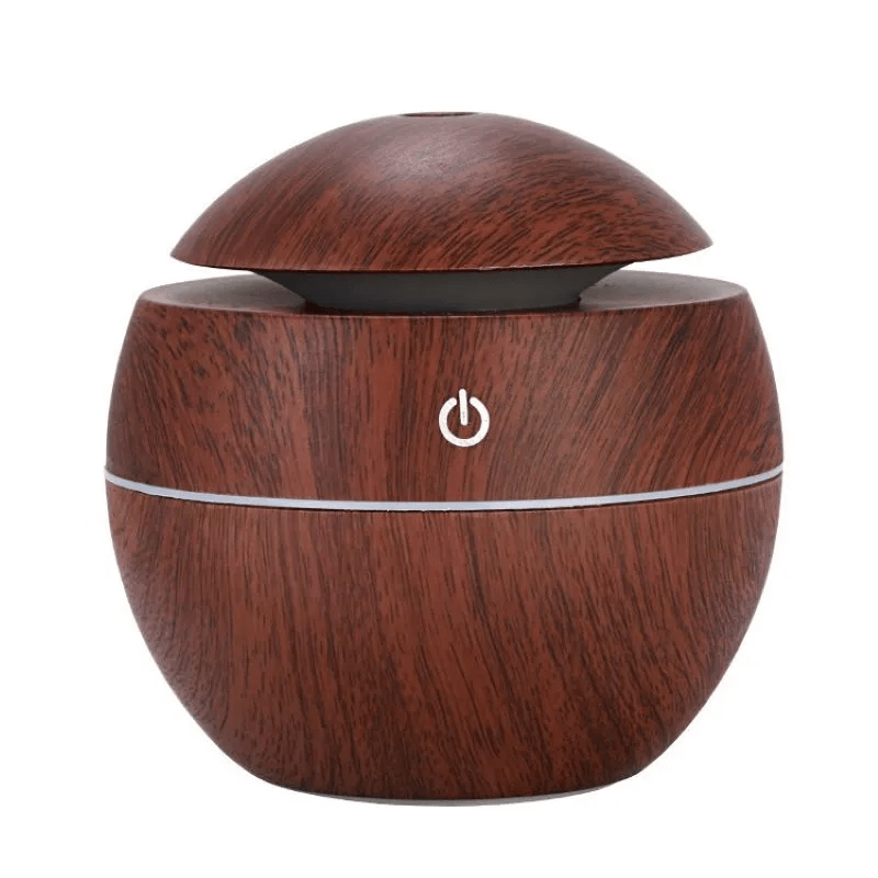 Mini Humidificador Air Fresh